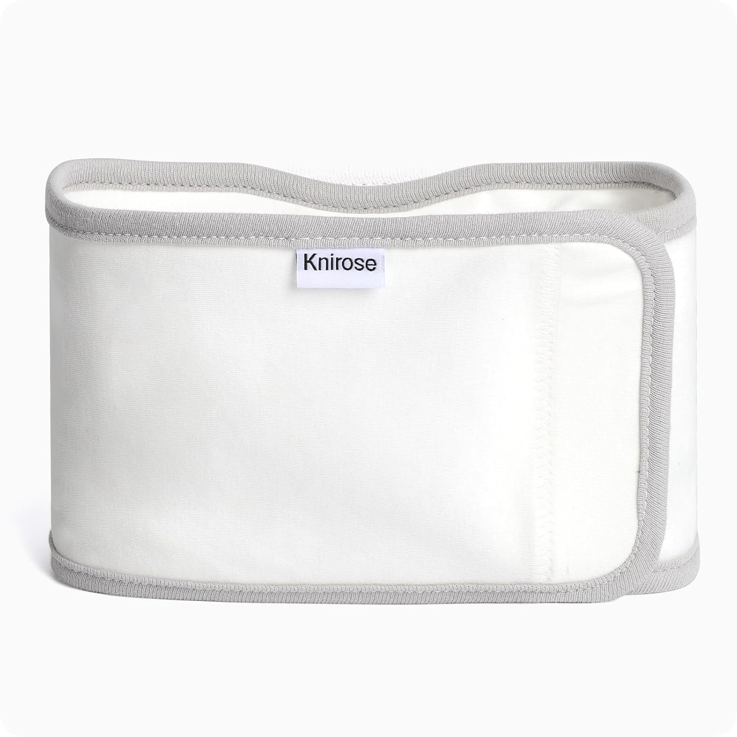 Kelli Medison yalangoch Dostning ogziga siyish